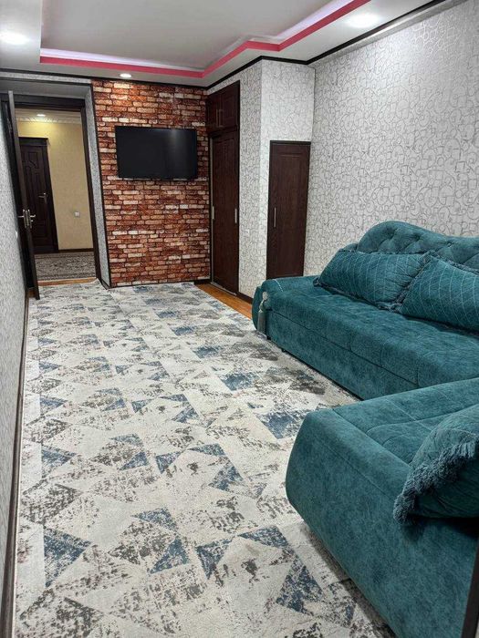 Дружба. Қоратош махалла 5.3.12 arzon uy qidirvotganlar uchun