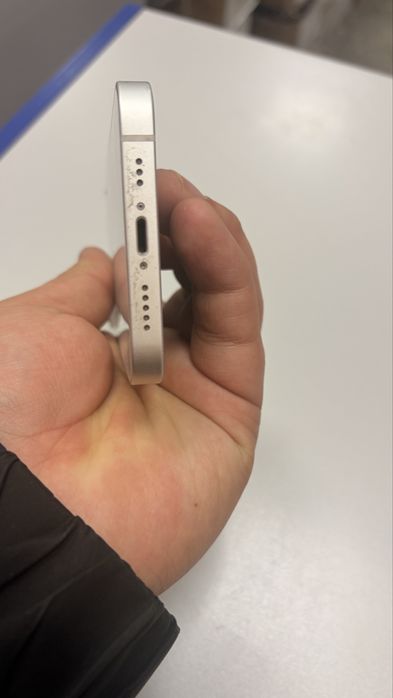 Apple IPhone 14 торг есть