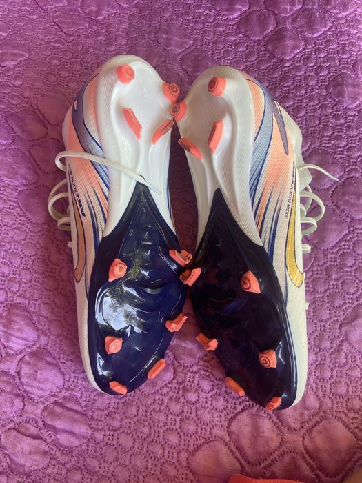 Vand ghete nike mercurial superfly 10 academy mercurial dream speed fg mg