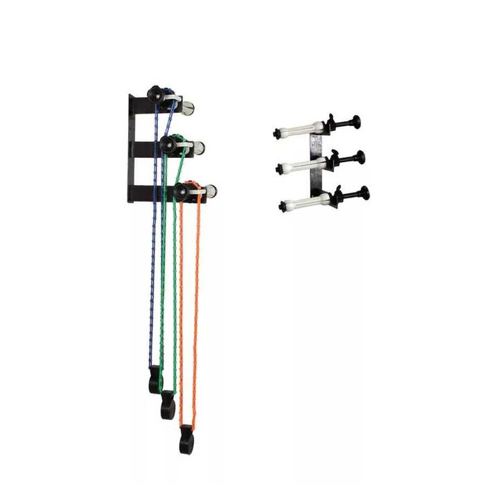 Держатели для фотофонов.