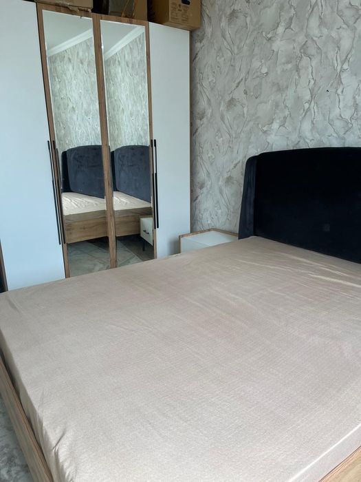 Мебель сатылады  170000 окончательно