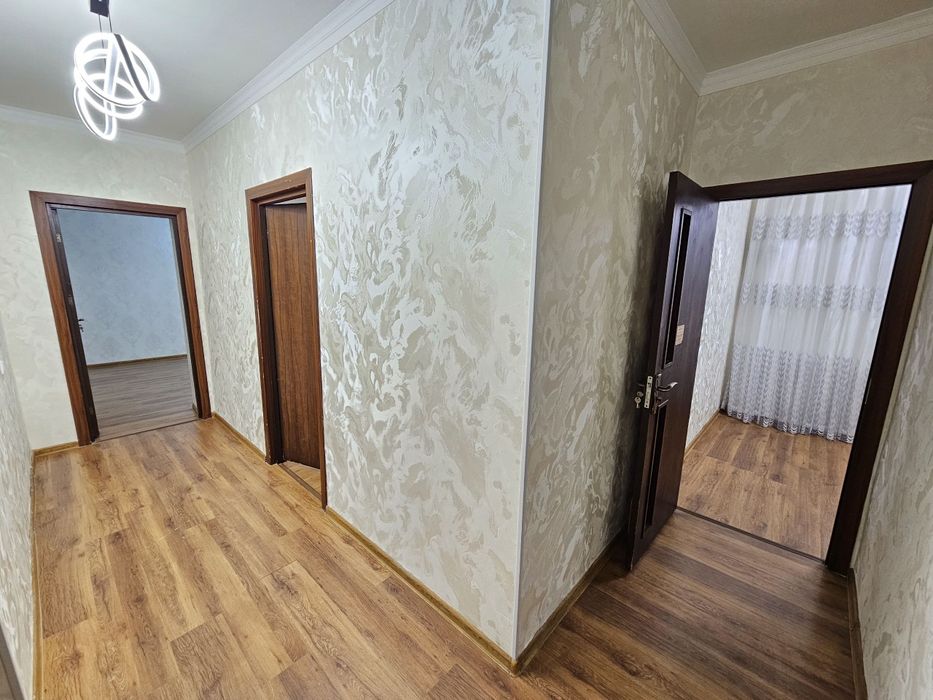 Срочно Продаётся 2ком Сергили 8 Худуд