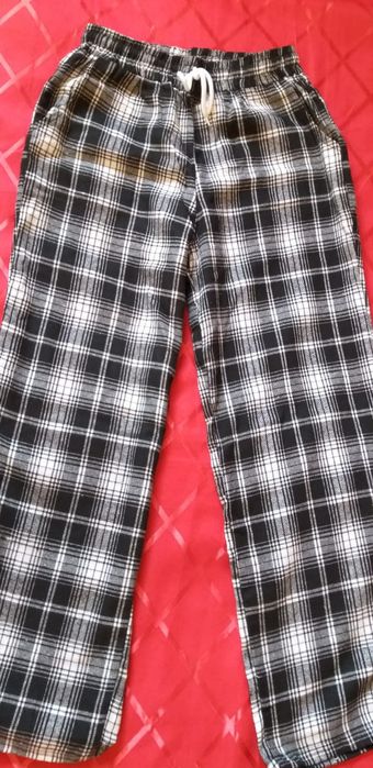 Новая. 60 размер, хлопок