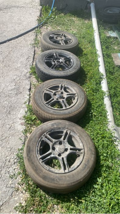 Продам диск размер r13