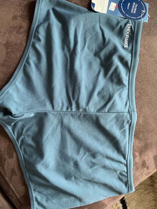 Мъжки бански Speedo,