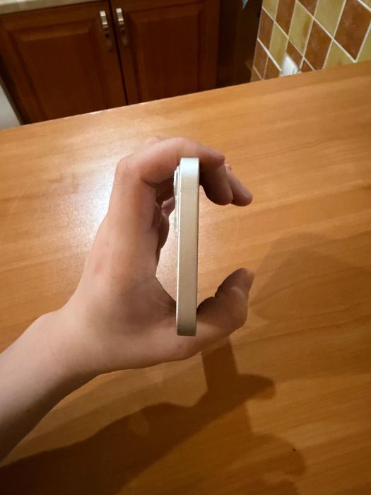 iPhone 13 256Гб