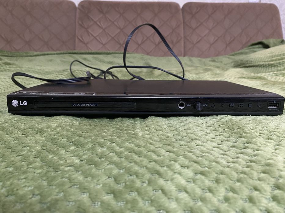 Продам не дорого CD/DVD