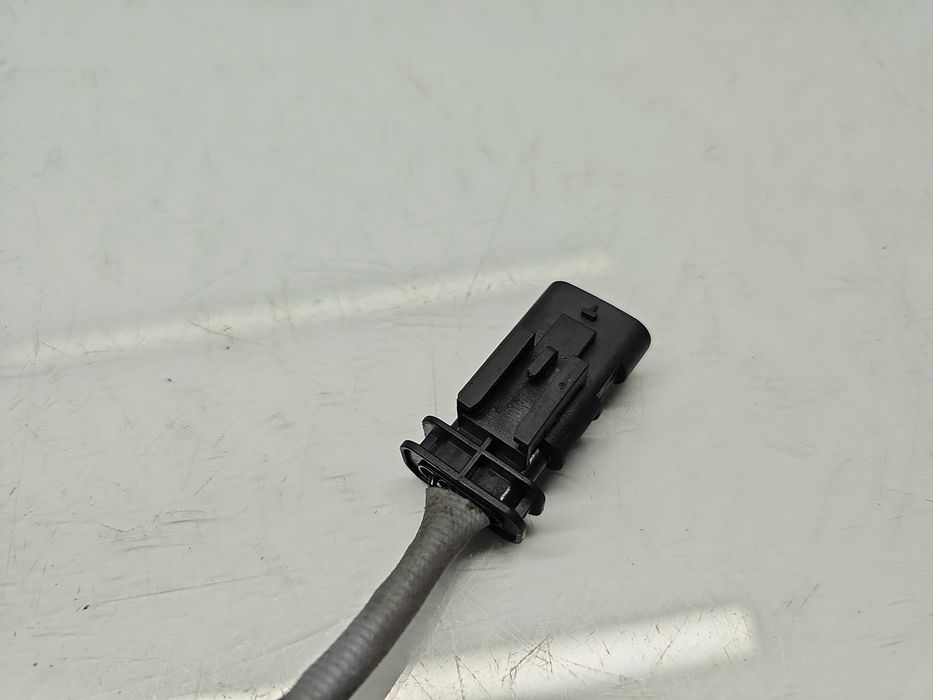 Sonda lambda Opel Crossland X [Fabr 2017-2020] 9813838380 1.2 Benz B12