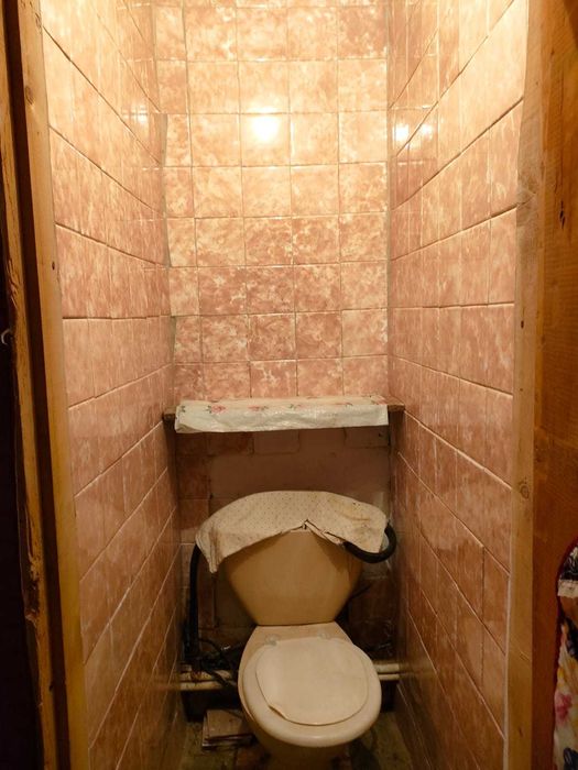 хороший дом для вашей семьи