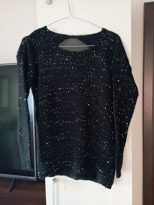 Vând din garderoba personală 5 pulovere