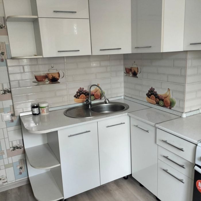 Продам 2 комнатную квартиру