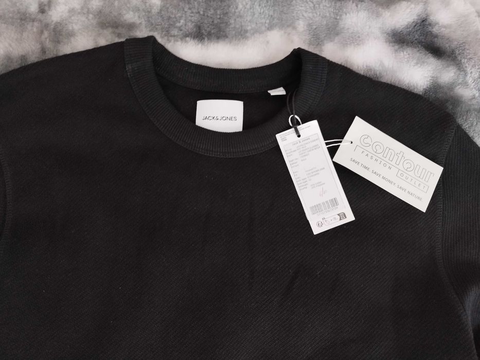 Блуза Jack & Jones