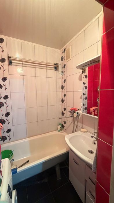 Зх,комн,проспект,г.Кокшетау