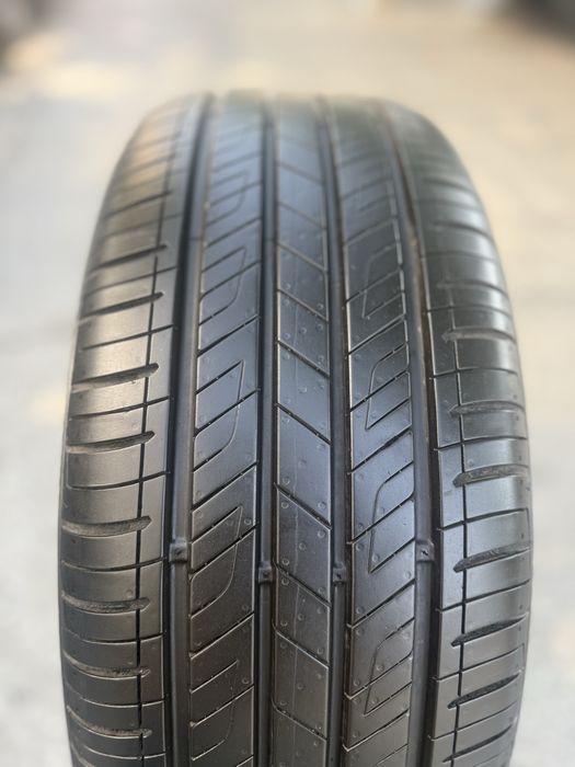 Диски и шины Kia k5 r18