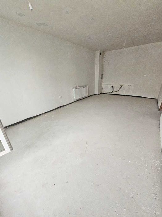 Продава се Двустаен апартамент в София, Студентски град - 71 кв.м за 2606 €/кв.м - Снимка #1