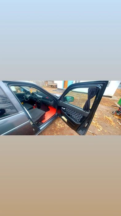 Лада приора 2172 бензин 2012т