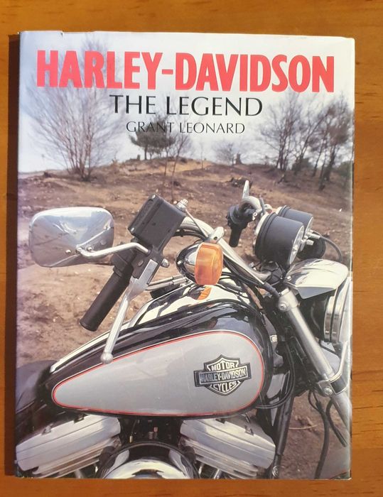 Мотори - 8 енциклопедии и справочници