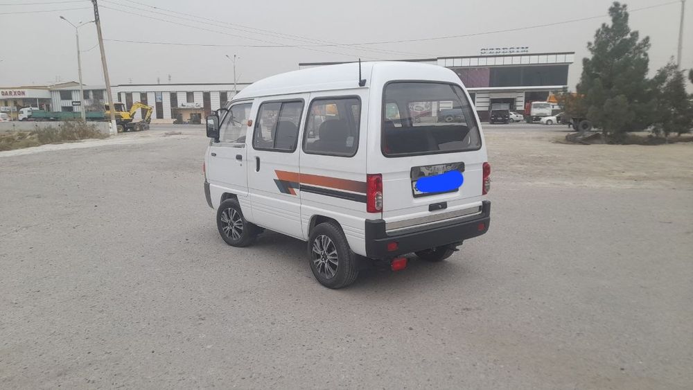 Spermatozoidlar vaginaga tushganda qanchalik yoqimli