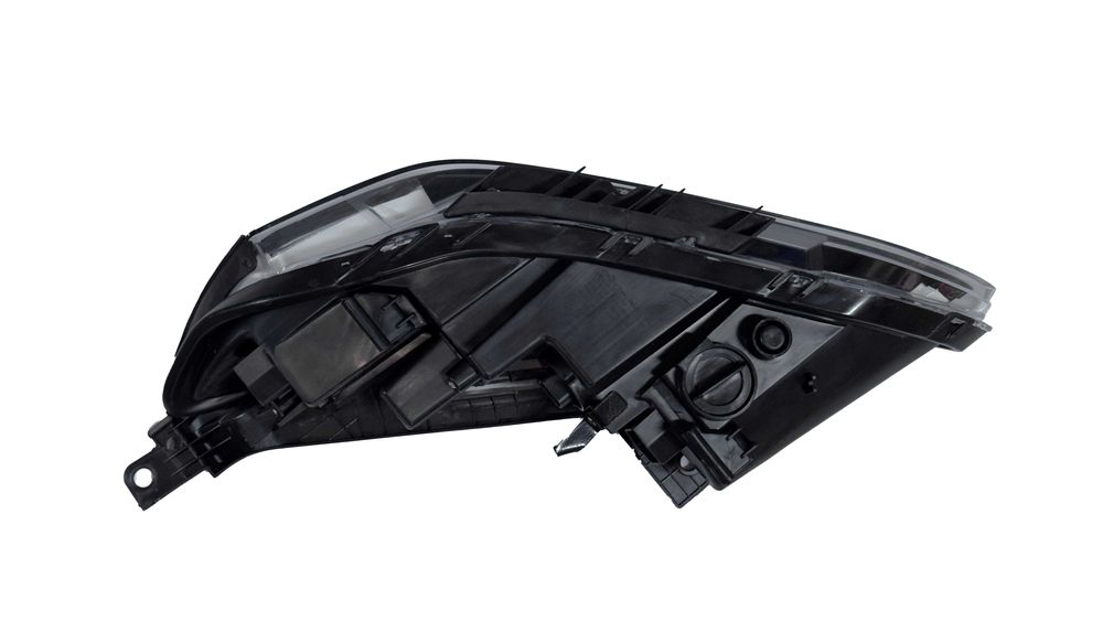 Фара (ДХО) RH Santa Fe 18-