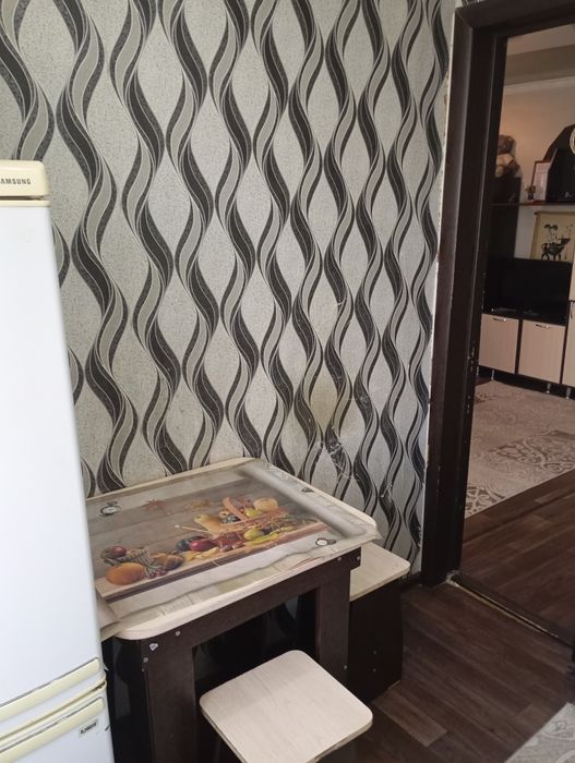 Сдам 1 ком квартиру на часы,ночь,сутки,неделя командировочным .Делаем