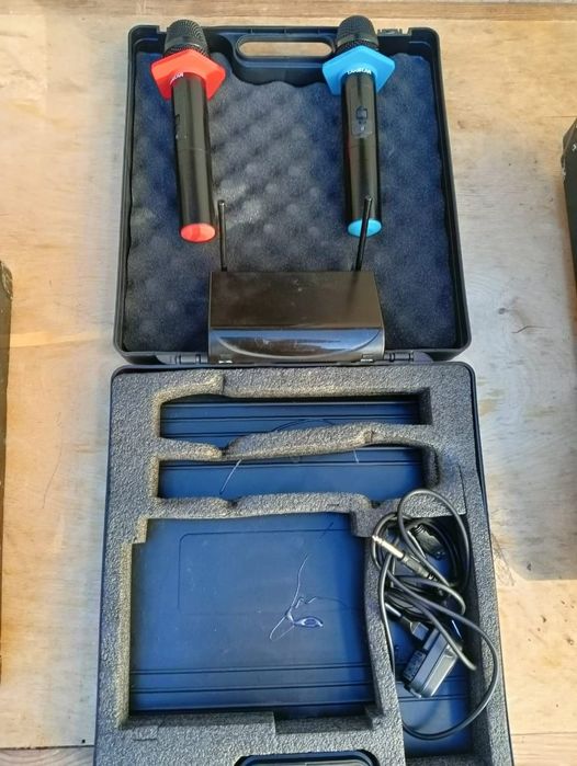 Комплект сатылады