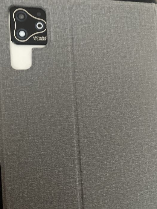 Продаю планшет lenove