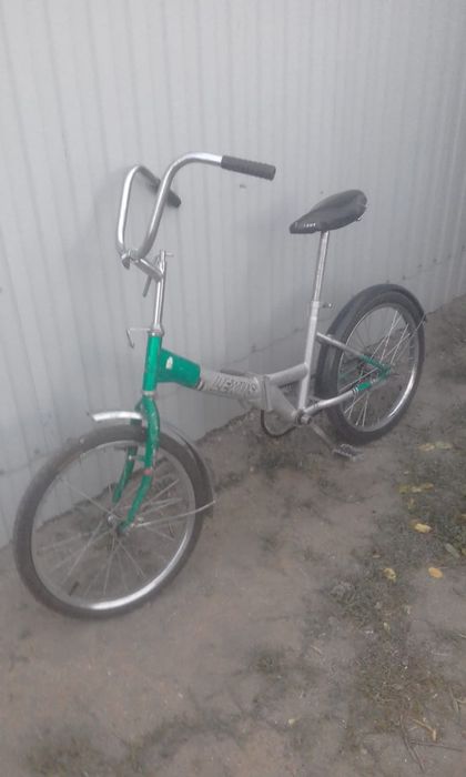 Продам велосипеды обращаться по телефону