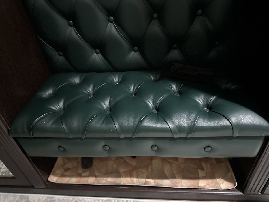 Прихожая Интегро 2