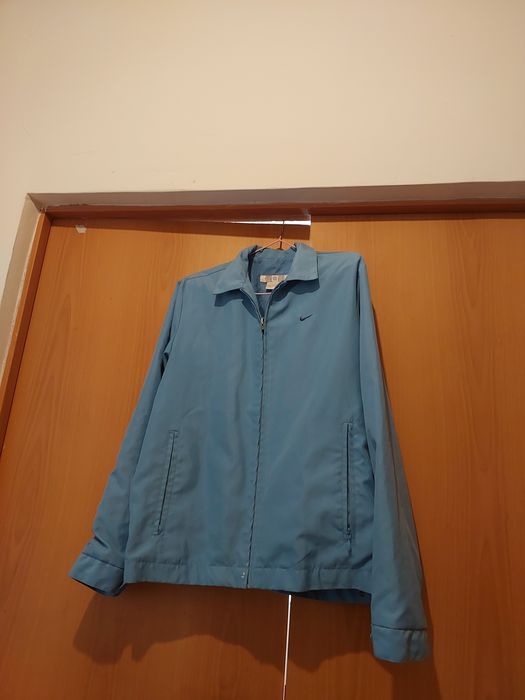 Шикарные пиджаки 50-52 разм