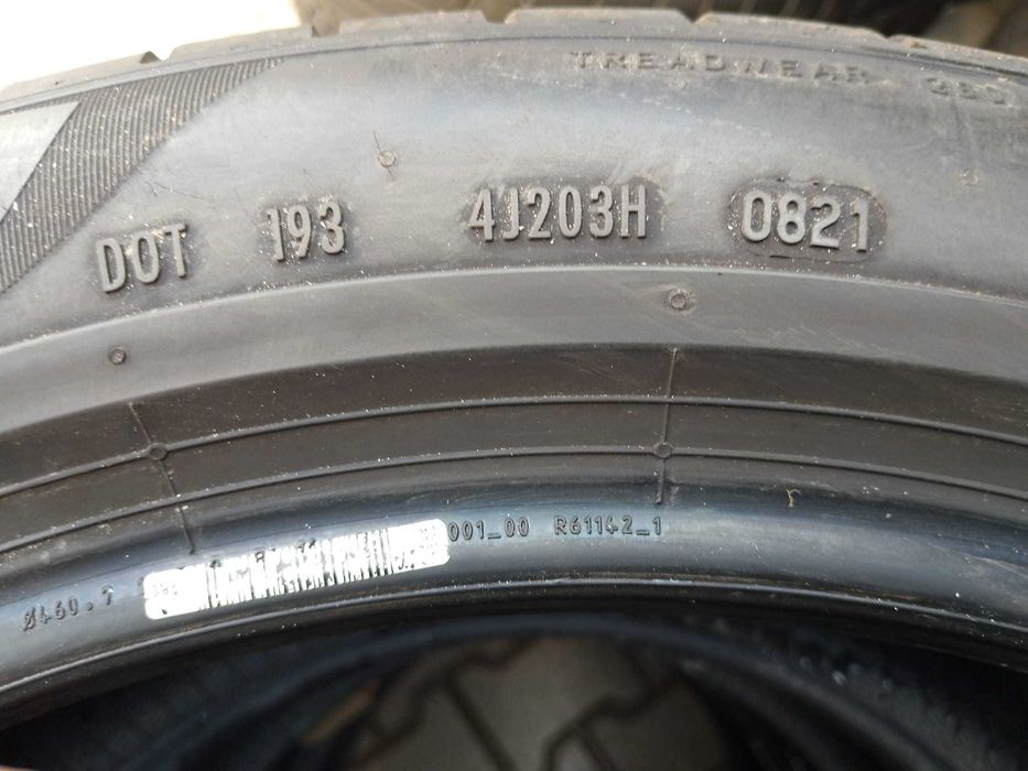 245 45 18 Anvelope Vara Pirelli P Zero