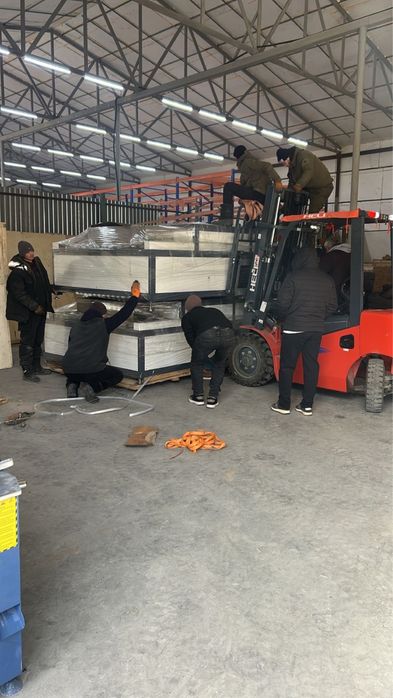 Стекломойка 1,8 әйнек жуу