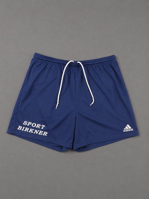 Pantaloni scurti Adidas