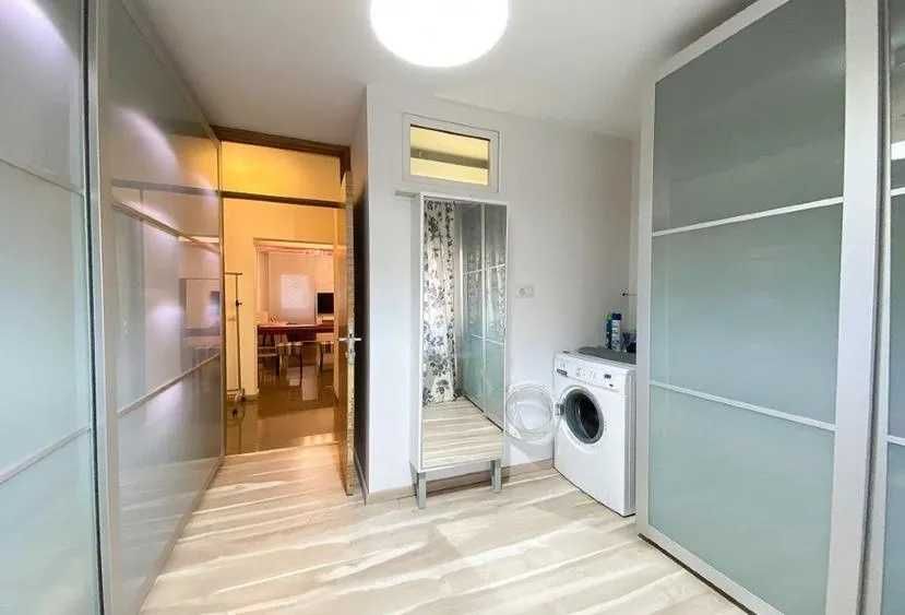 Apartament 3 camere mobilat de inchiriat | Splaiul Unirii - Pasaj Marasti