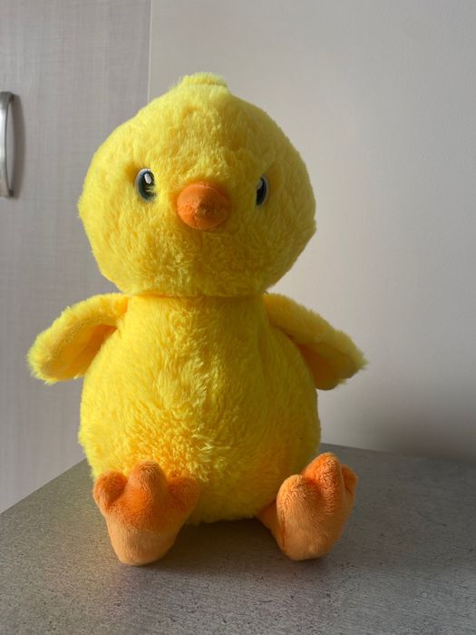 Плюшени играчки- до 28.06.24