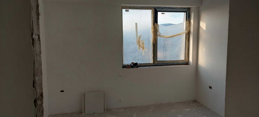 Apartament 3 Camere -Bloc Nou -Str. Fermelor ,Piatra Neamt -Avantaj substantial pentru Cumparator