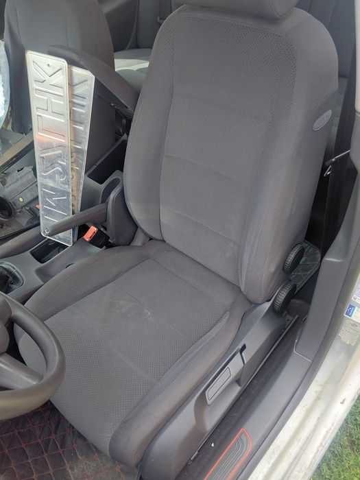 golf 5 1.9 tdi an 2005