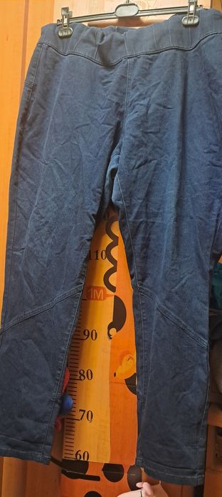 Blugi dama masura mare