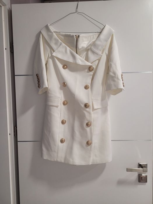 Rochite elegante