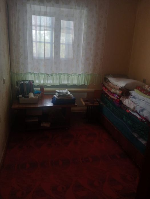 ПРОДАМ квартиру в поселке Сарыколь