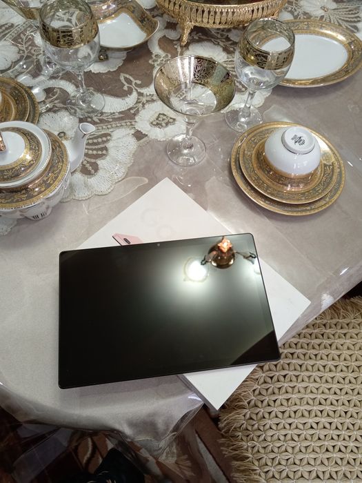 Samsung galaksiy Tap A8