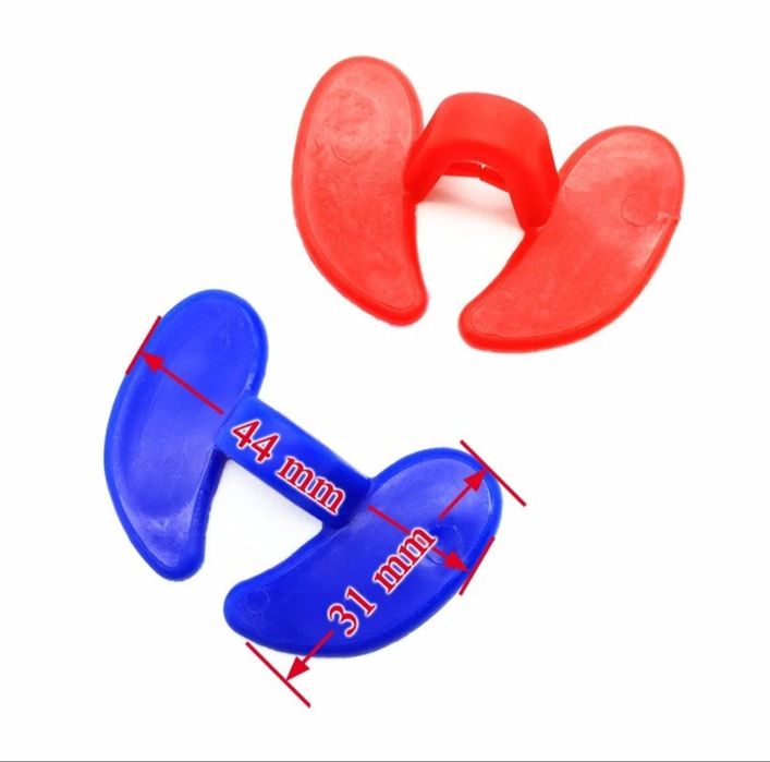 Taksi olib ketish porno video