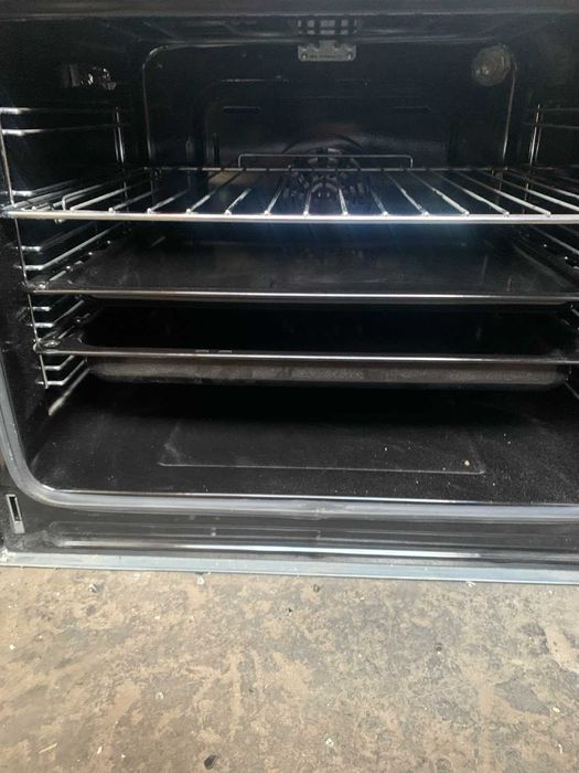 Печка за вграждане Medion MD 37667 Без вратичка