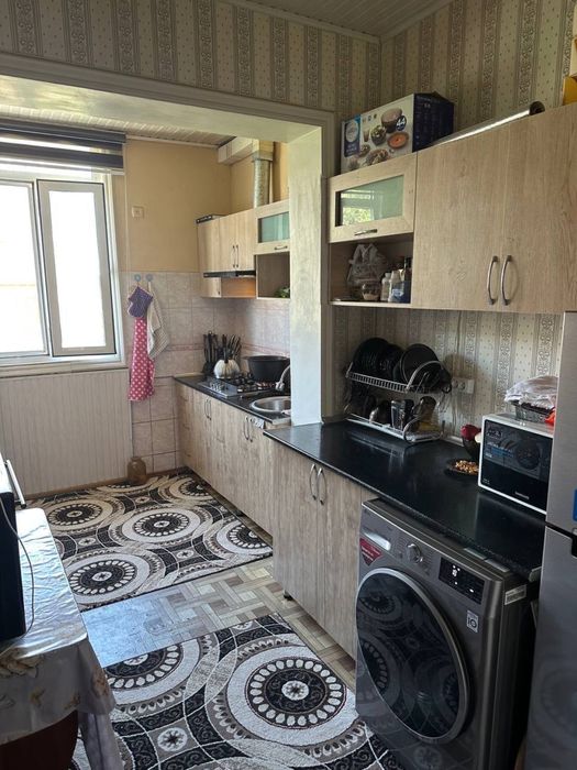 Qora qamish 1/4 da 2/4/4