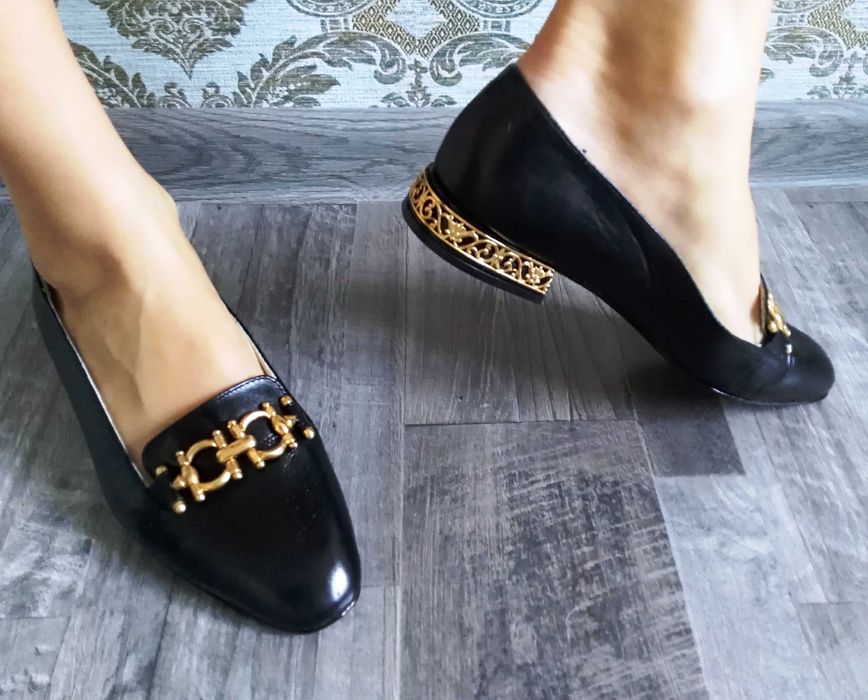 Новые лоферы. Марокко супер качество натуральная кожа.Разм.от 36 до 40