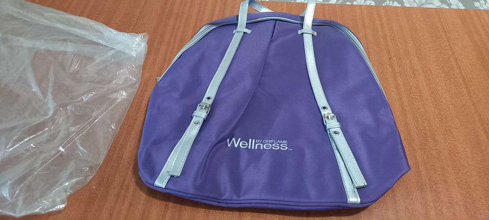 Школь ный ранец рюкзак