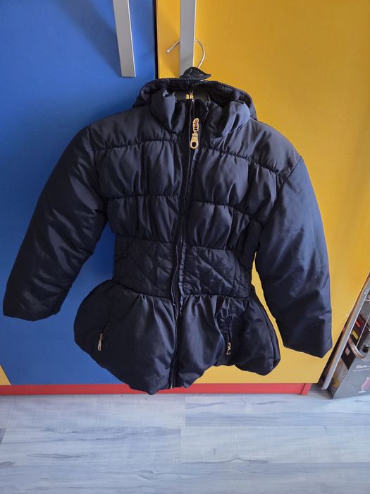 Зимно якенце 3-4г.