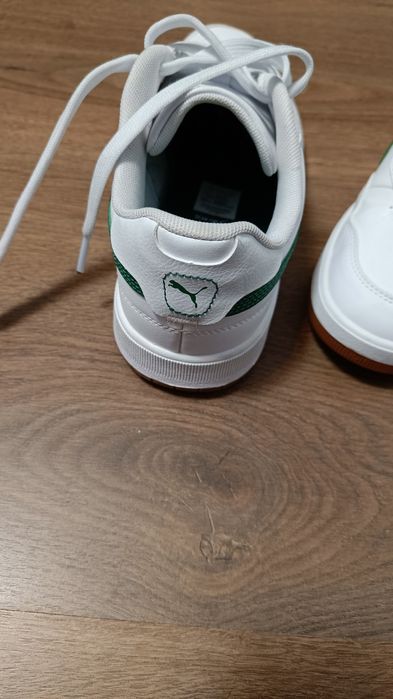 Оригинални   мъжки маратонки Puma