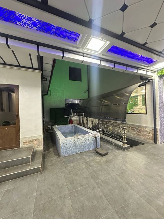 Продается Недвижимость