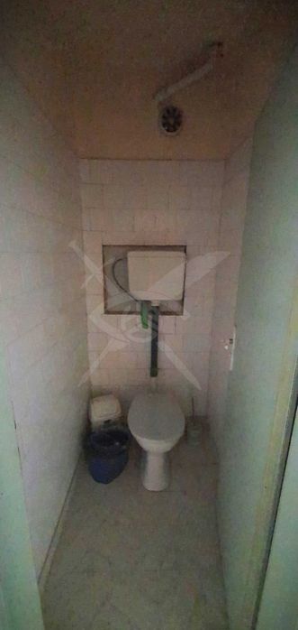 Продава се Многостаен апартамент в Пловдив, Каменица 2 - 110 кв.м за 1190 €/кв.м - Снимка #6