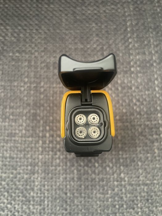 Резачка за пури !!!